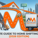 guide home shifting in karachi